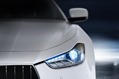 2014-Maserati-Ghibli-55_thumb.jpg?imgmax=800