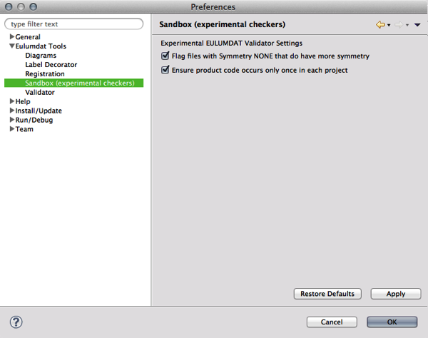 set as preferences.png Set as preferences