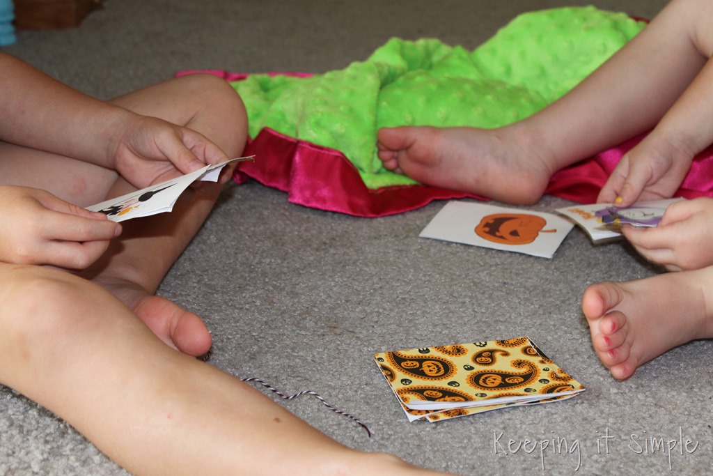 [Halloween%2520Memory%2520Card%2520Game%2520%25288%2529%255B8%255D.jpg]