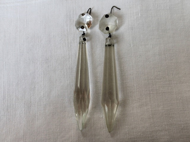 chandy 042