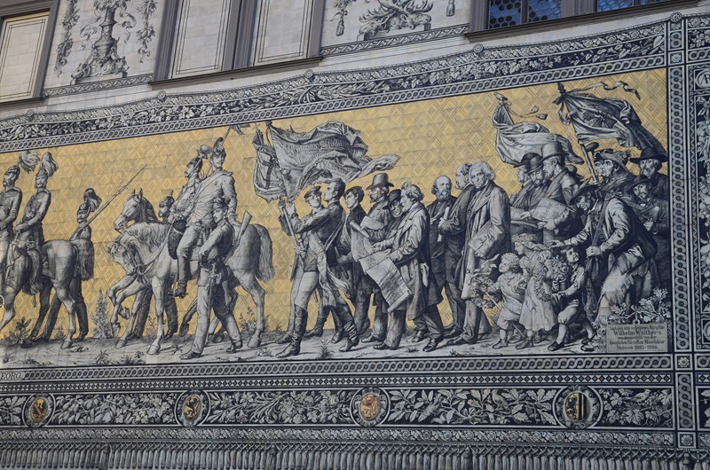 Dresden17_thumb Dresden17_thumb