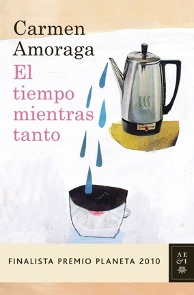 [kkxdtrrefprcebgoylqgdzcqi.El-tiempo-mientras-tanto%255B2%255D.jpg]