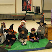 halloweenfeestje 4 en 5 jarigen 012.jpg