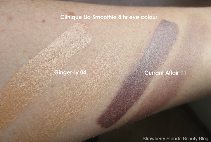 Clinique_Lid_Smoothie_Gingerly_Currant_swatch Clinique_Lid_Smoothie_Gingerly_Currant_swatch