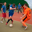 DSC_0492.jpg