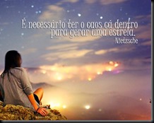 imagens-facebook-frases-facebook-fotos-facebook (4) imagens-facebook-frases-facebook-fotos-facebook (4)