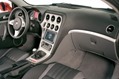 Alfa-Romeo-Brera-Coupe61 Alfa-Romeo-Brera-Coupe61