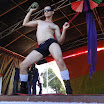 226 - Parada Gay .JPG