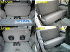 Before   ---    After