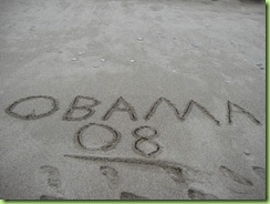 obama-2008-7