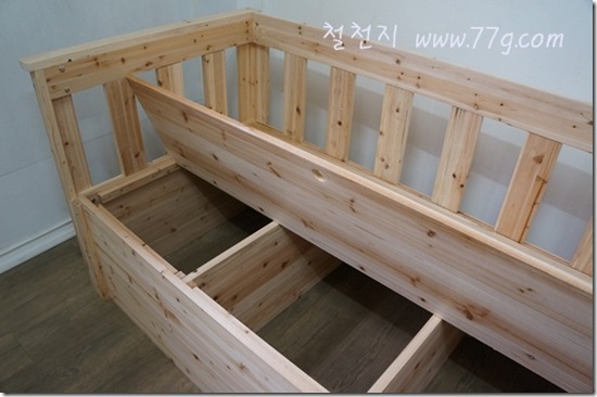 철천지DSC01909-20121005-153344 철천지DSC01909-20121005-153344