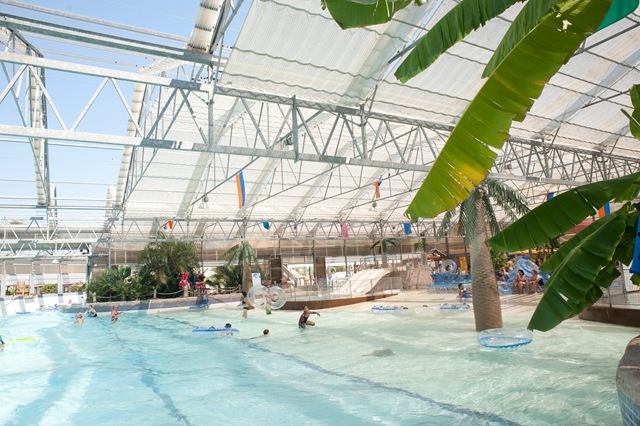 [Schlitterbahn%2520Galveston%2520Sept%25202011-0038%255B3%255D.jpg]