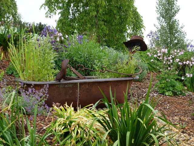 [Open%2520Gardens%2520Oct%252011%2520015%255B3%255D.jpg]
