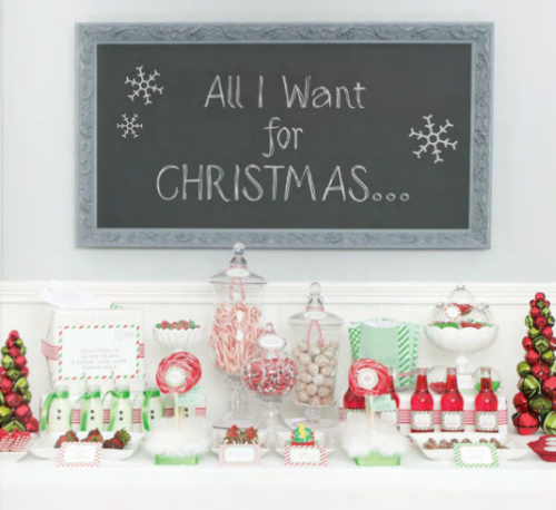 [christmas%2520candy%2520bar%2520green%2520red%2520fun%255B3%255D.png]