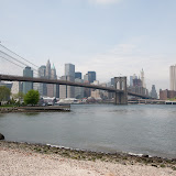 NE_The Big Apple