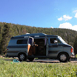 IMG_7525.JPG