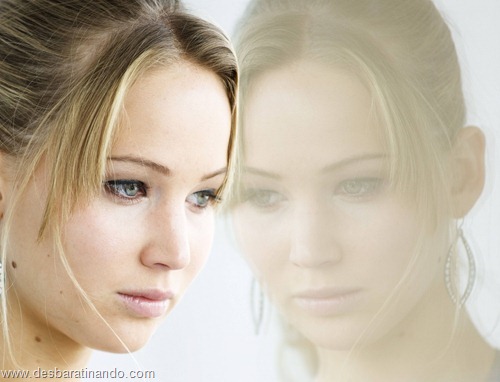jennifer lawrence linda sensual sexy gostosa loira x man sexta-proibida desbaratinando (49) jennifer lawrence linda sensual sexy gostosa loira x man sexta-proibida desbaratinando (49)