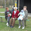 DSCN0431.jpg
