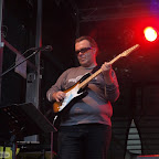 singold-bote_100807195105.jpg