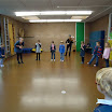 DSC00031.JPG