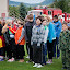 Jesenné kolo hry Plameň - Varín 2012