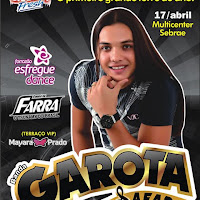  FLYERS_2011