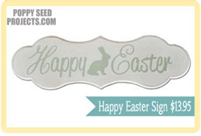 Super-saturday-idea-happy-easter-sign Super-saturday-idea-happy-easter-sign