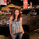 manila auto salon 2011 - girls (117).JPG