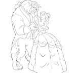 Dibujos Bella (2).gif