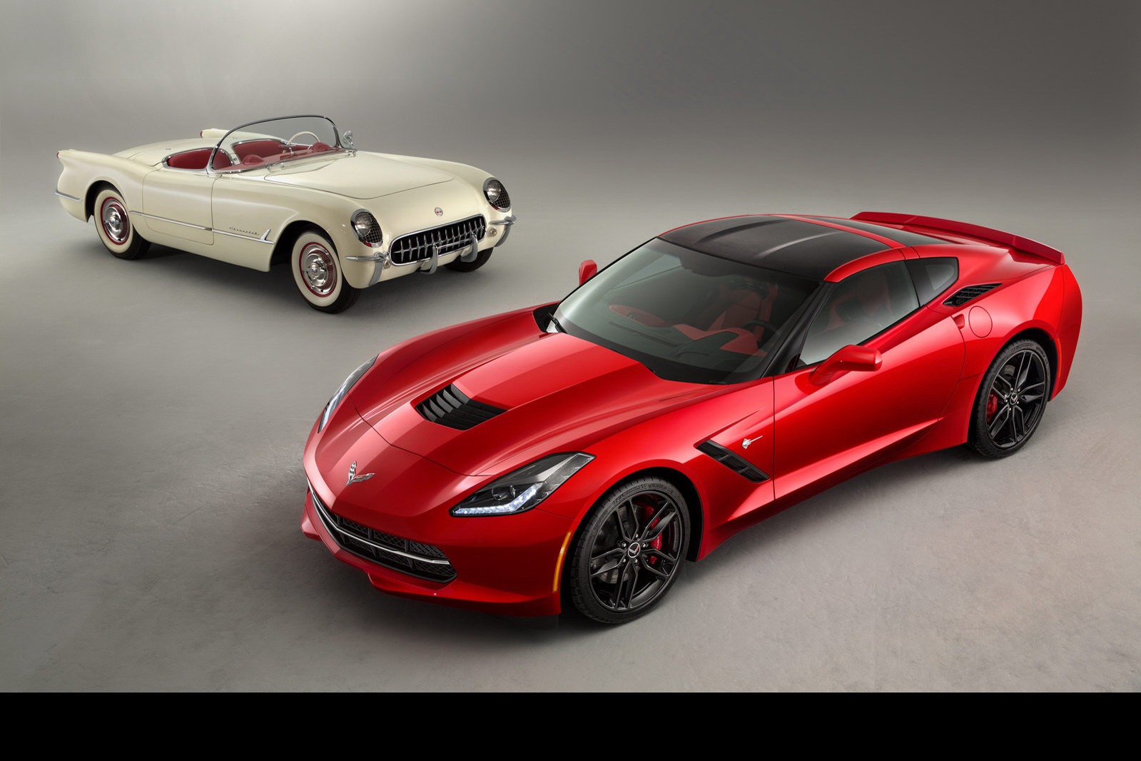 [2014-Corvette-C7-26%255B6%255D.jpg]