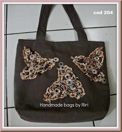 204-give away 204-give away