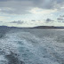 Mykonos and Delos