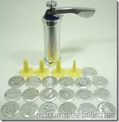 máquina de bolachas máquina de bolachas