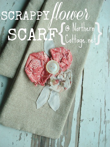 [a-pretty-scrappy-scarf--Northern-Cot%255B1%255D.jpg]