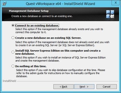 [clip_image0164.jpg]