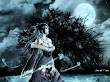 Walking In The Night