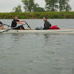 P1020057.jpg