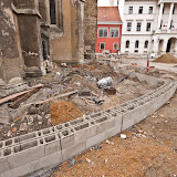2010.03.31 Fő t&eacute;r