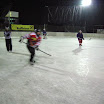 Sauschaedlcup2012 (119).JPG