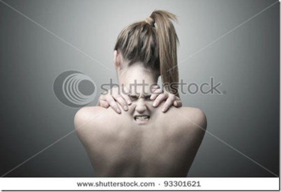 awkward-stock-photos-6