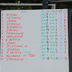 DSC_2028.JPG