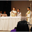 TYF-Summit-2011-198.jpg
