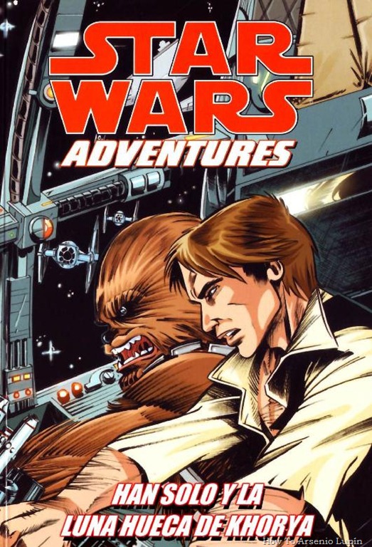 [P00070%2520-%2520Star%2520Wars%2520Adventures_%2520Han%2520Solo%2520and%2520the%2520Hollow%2520Moon%2520of%2520Khorya%2520-%2520Han%2520Solo%2520and%2520the%2520Hollow%2520Moon%2520of%2520Khorya%2520v2002%2520%25231%2520%25282002_4%2529%255B2%255D.jpg]