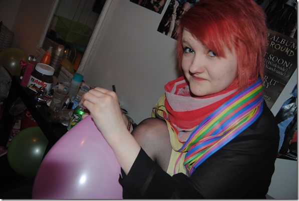 DSC_0886 DSC_0886