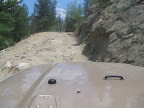 4x4_colorado