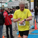 IMG_1266.JPG