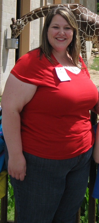 [IMG_3326%255B6%255D.jpg]