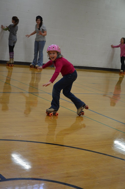 [DSC_0028%255B3%255D.jpg]