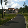 driveways - 2010-05-24%25252016.15.51.jpg