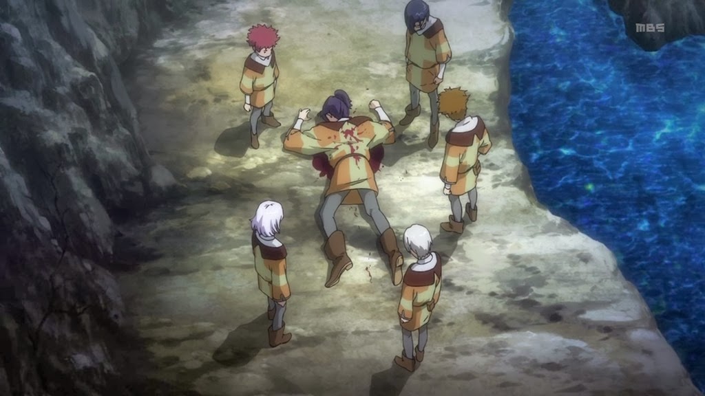 [Valvrave%2520-%252015%2520-16%255B2%255D.jpg]
